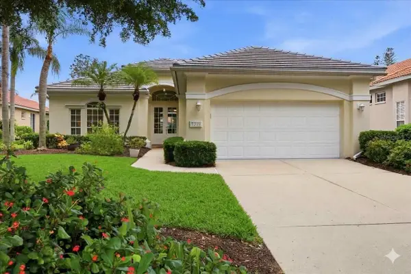 7319 Windemere Lane, UNIVERSITY PARK, FL 34201