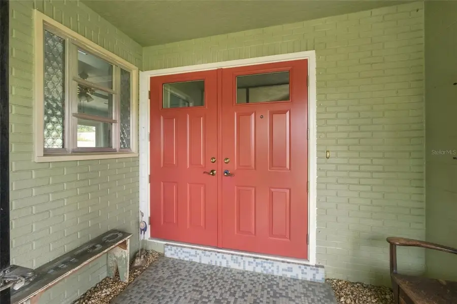 3921 Pin Oaks Street, Sarasota, FL 34232 - #2