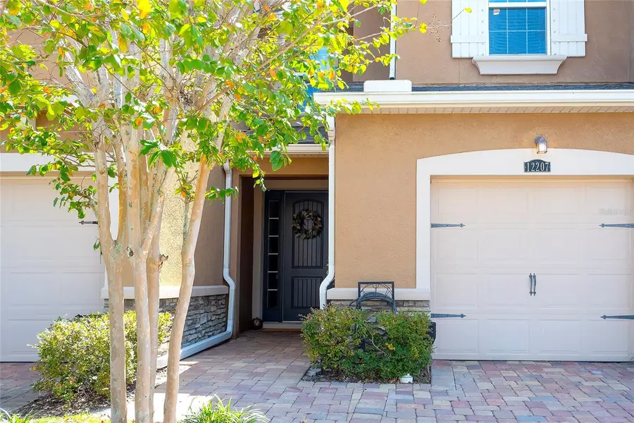 12207 Trailhead Drive, Bradenton, FL 34211 - #3