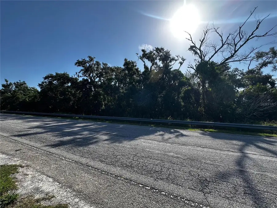 3002 16th Avenue E, Palmetto, FL 34221 - #2