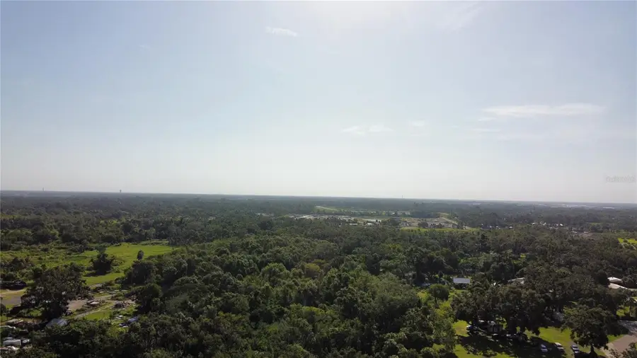 3002 16th Avenue E, Palmetto, FL 34221 - #3