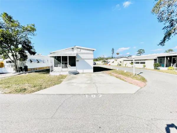 3275 26th Avenue E #107, BRADENTON, FL 34208