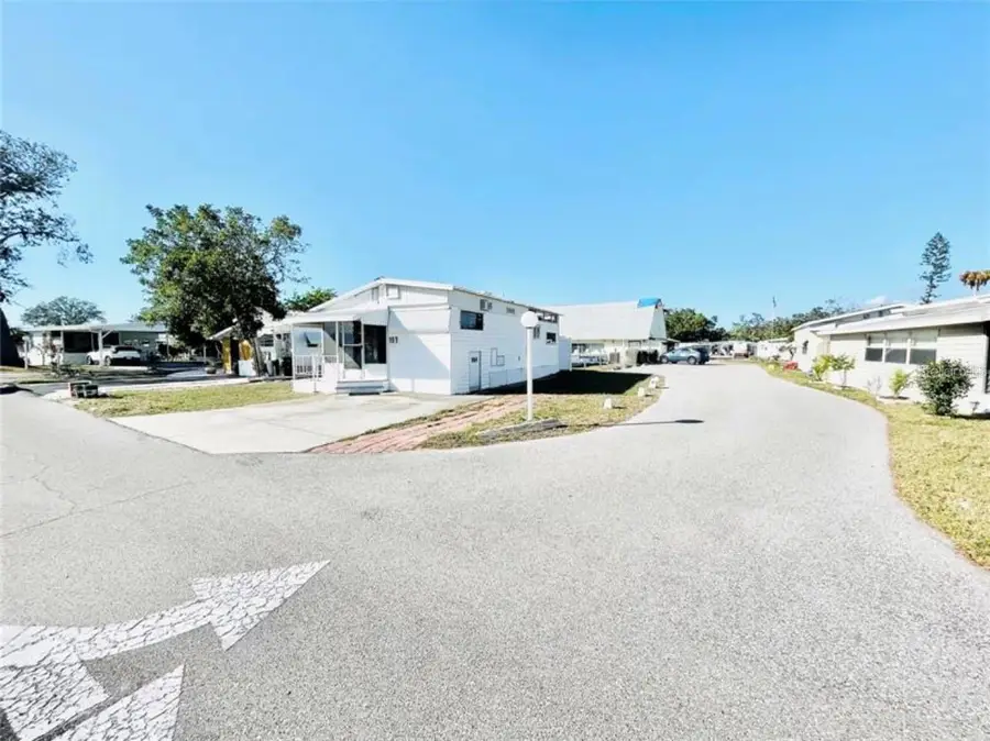 3275 26th Avenue E #107, Bradenton, FL 34208 - #3