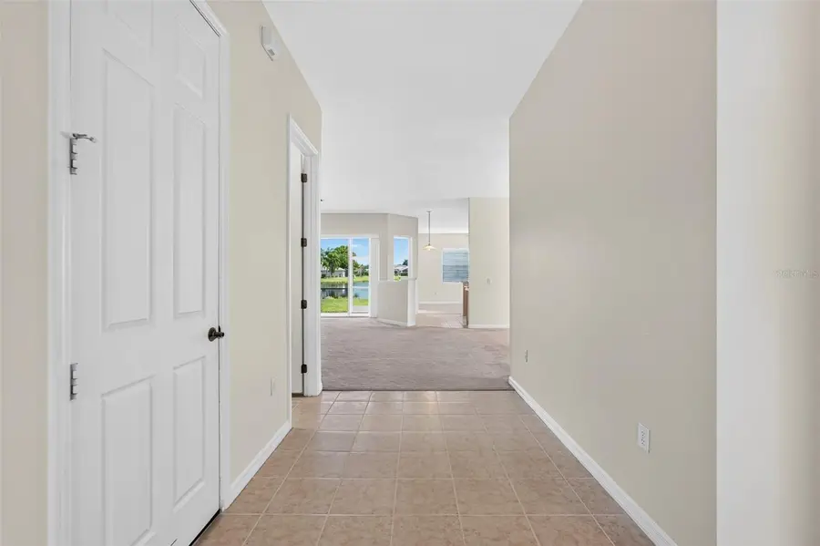 6407 67th Street E, Bradenton, FL 34203 - #3