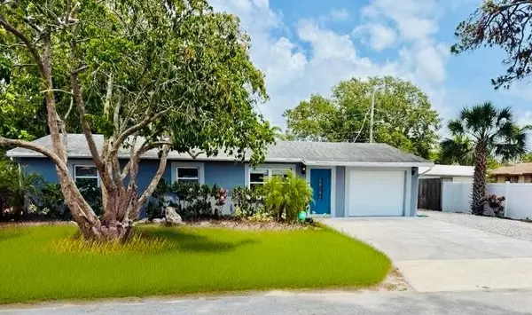 1415 36th Street W, BRADENTON, FL 34205