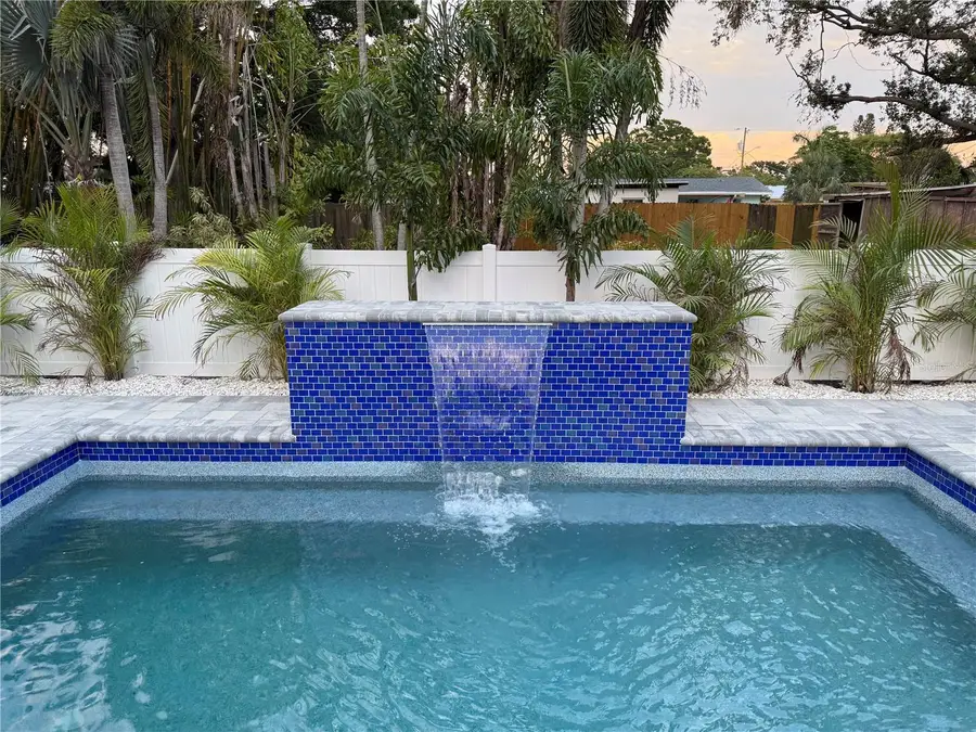 1415 36th Street W, Bradenton, FL 34205 - #2