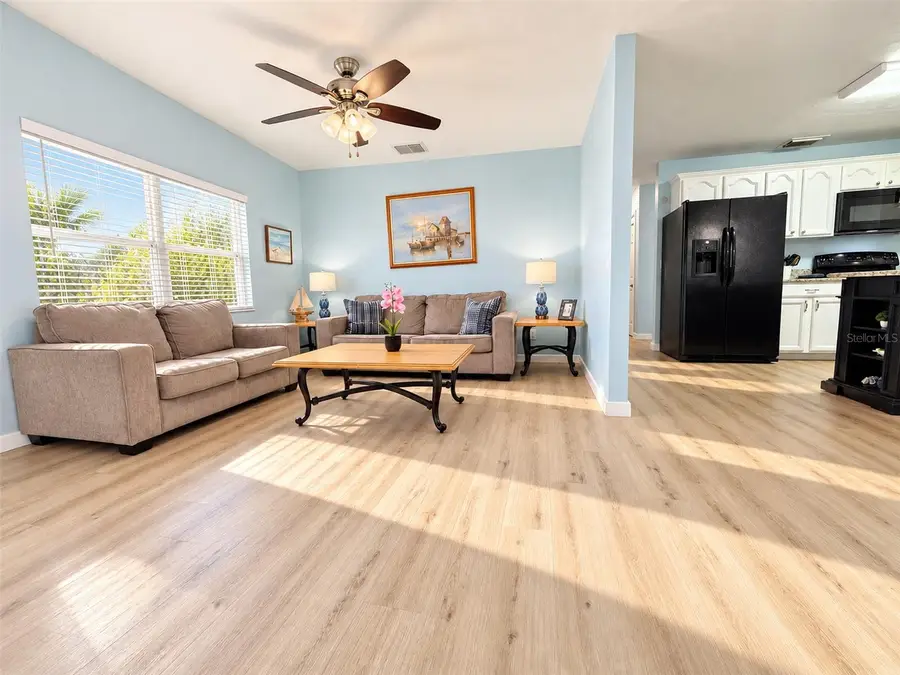 1415 36th Street W, Bradenton, FL 34205 - #3