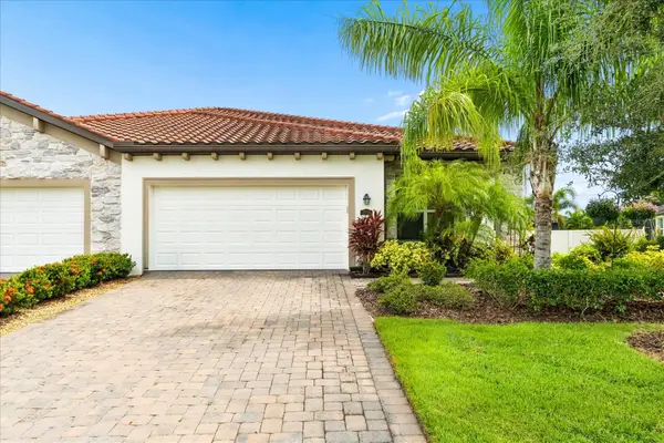 2505 Avolet Court, BRADENTON, FL 34211