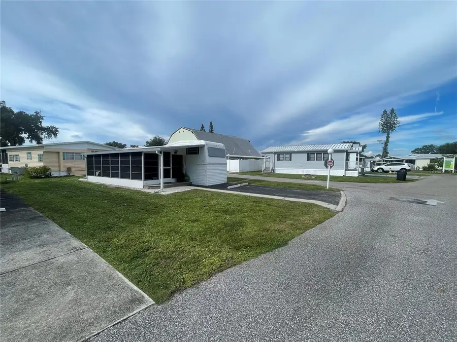 3275 26 Th Avenue E #84, Bradenton, FL 34208 - #3