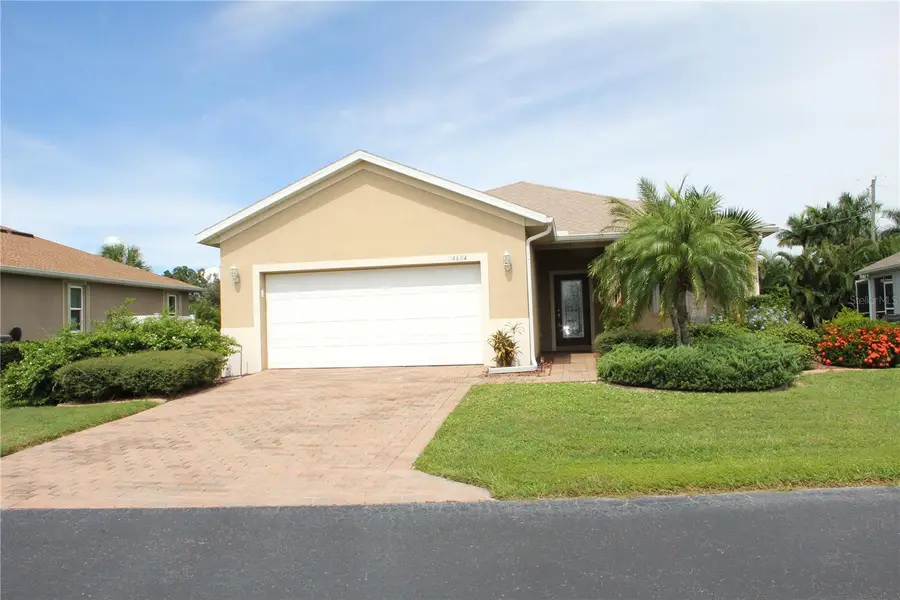 24684 Rio Villa Lakes Circle, Punta Gorda, FL 33950 - #3