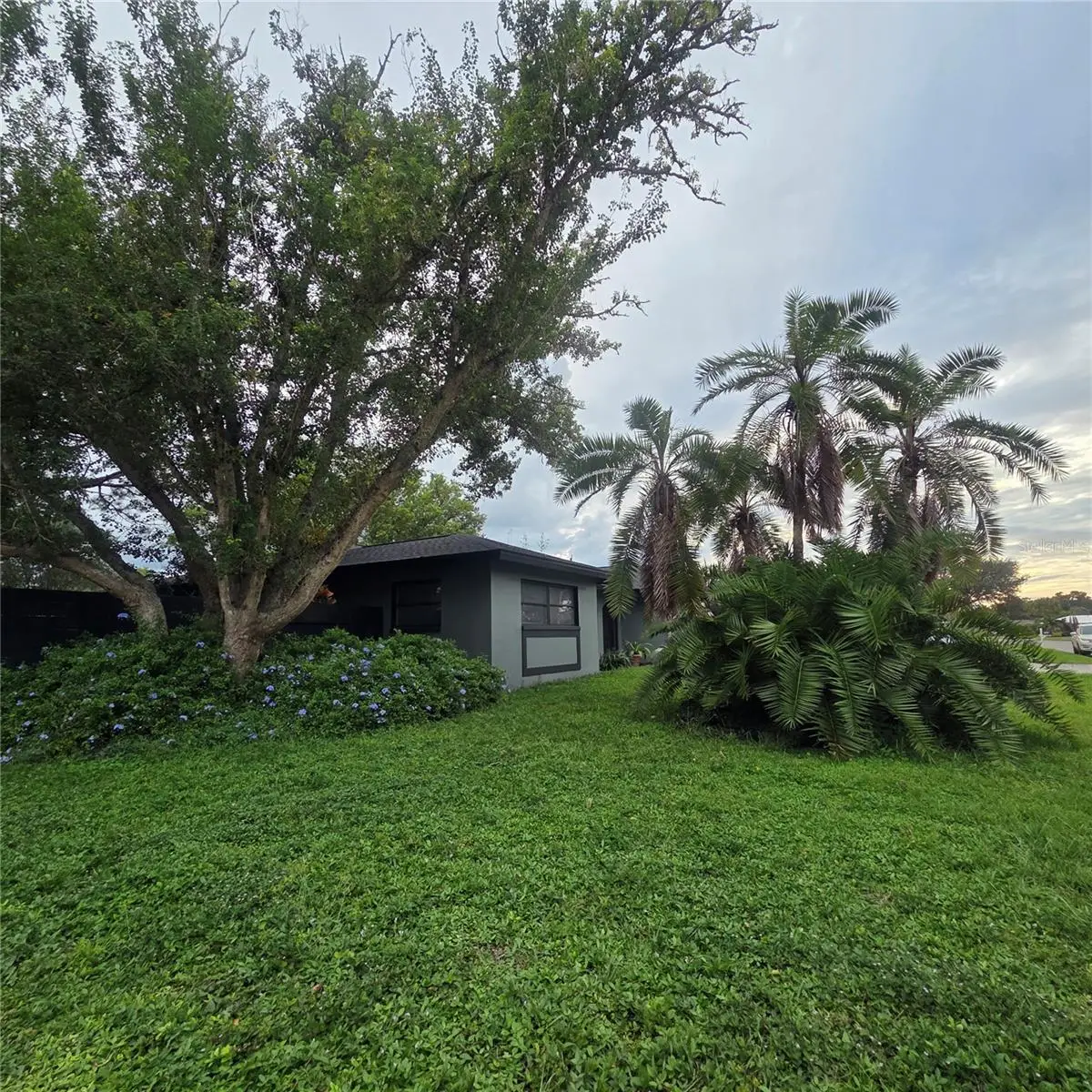 1801 Mid Ocean Circle, Sarasota, FL 34239 - #1