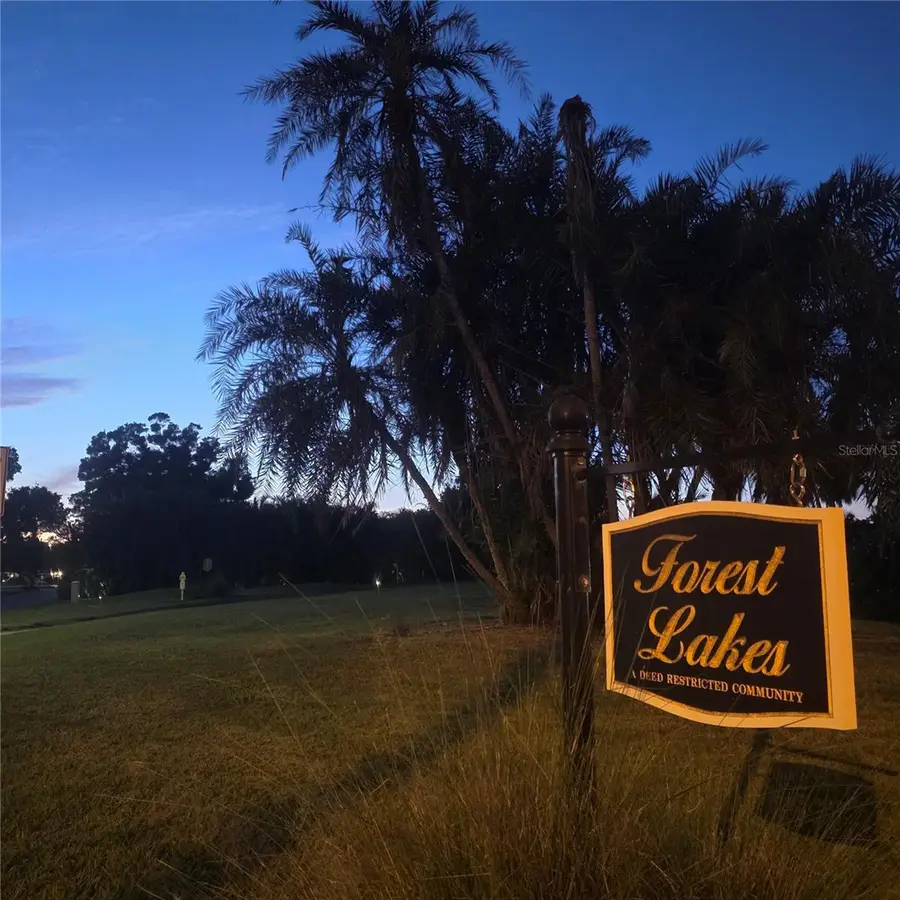 1801 Mid Ocean Circle, Sarasota, FL 34239 - #3
