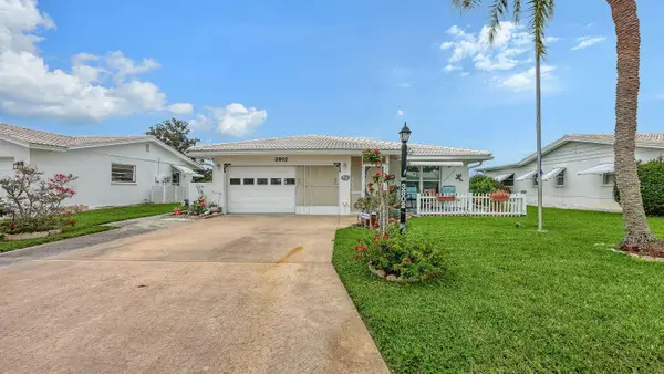 3802 Chinaberry Road, BRADENTON, FL 34208