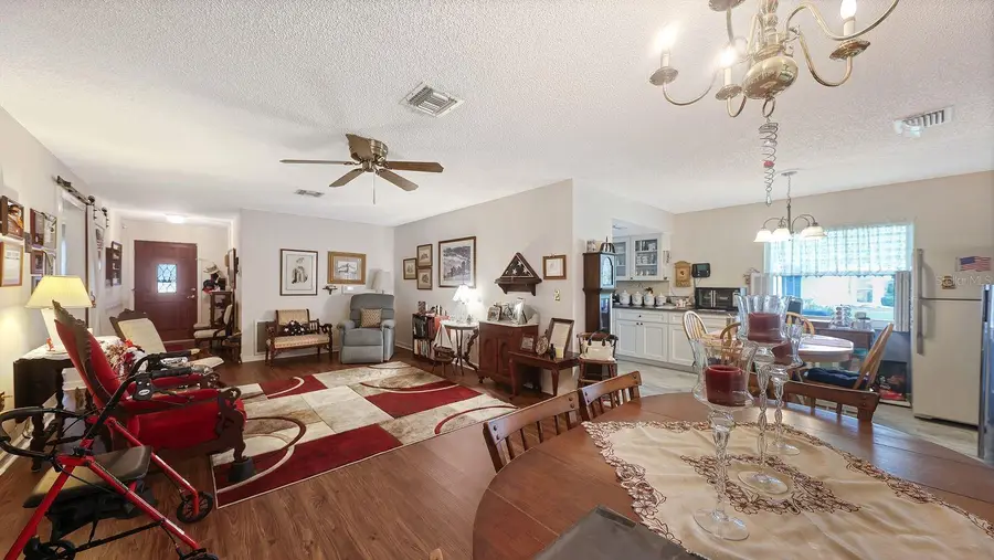 3802 Chinaberry Road, Bradenton, FL 34208 - #3