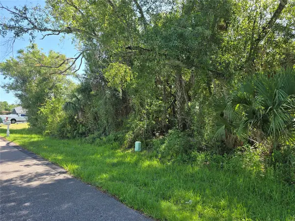 1235 Westport Street, PORT CHARLOTTE, FL 33952