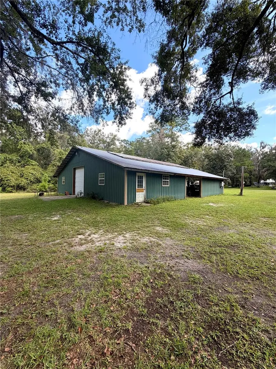 Unassigned Location Re, Gainesville, FL 32653 - #2