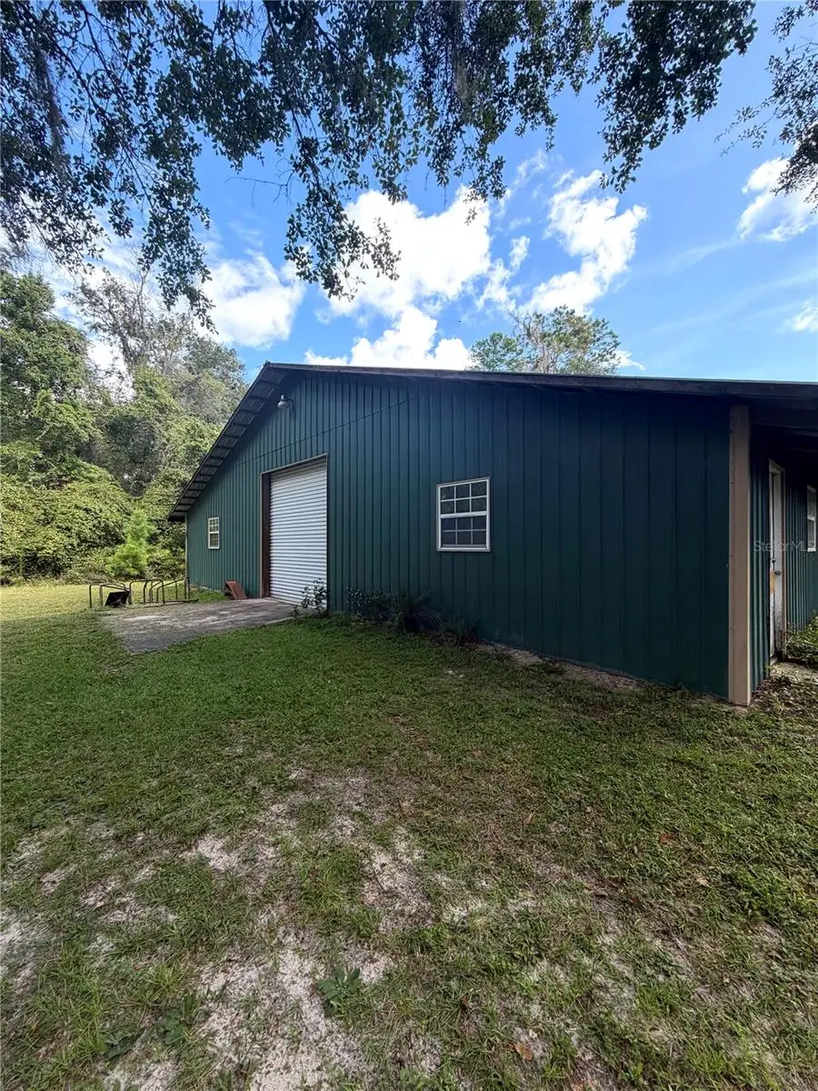 Unassigned Location Re, Gainesville, FL 32653 - #3