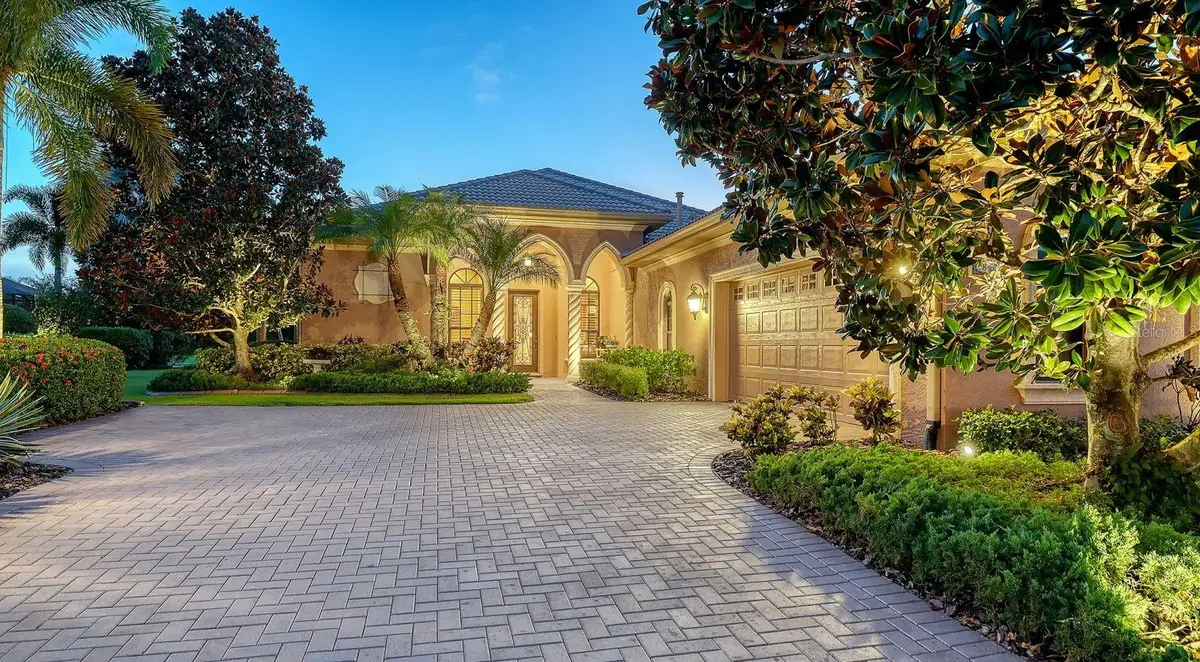 7836 Valderrama Way, Lakewood Ranch, FL 34202 - #1