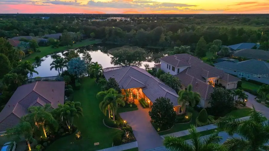 7836 Valderrama Way, Lakewood Ranch, FL 34202 - #2