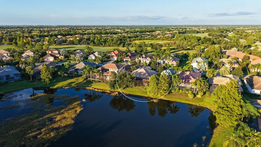 7836 Valderrama Way, Lakewood Ranch, FL 34202 - #3