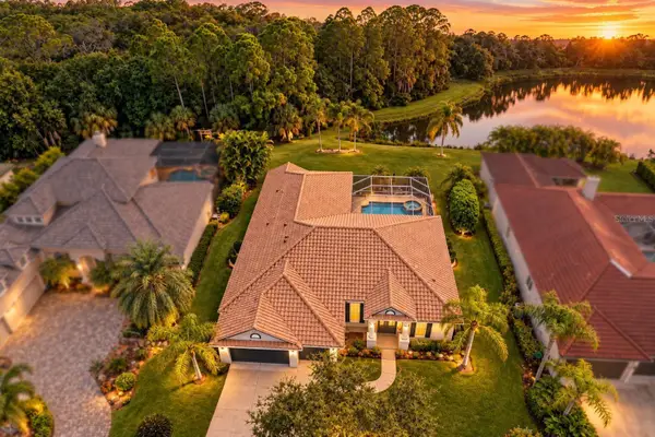 9420 Royal Calcutta Place, BRADENTON, FL 34202