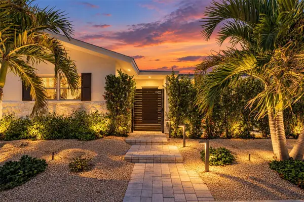 2482 Wisteria Street, SARASOTA, FL 34239