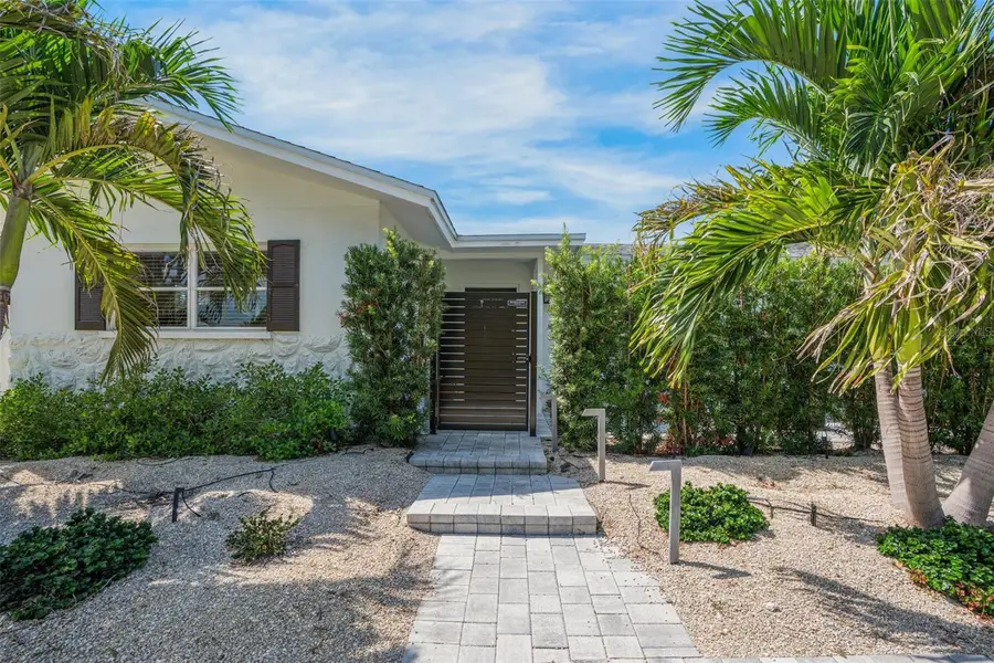 2482 Wisteria Street, Sarasota, FL 34239 - #2