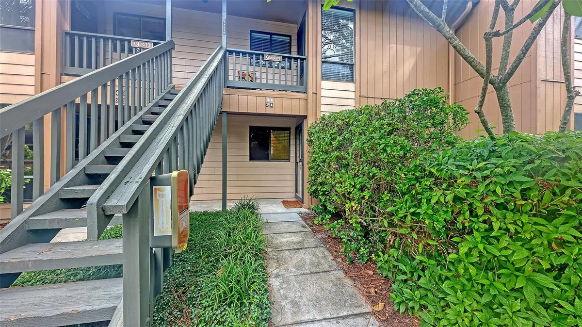 1708 Glenhouse Drive #314, Sarasota, FL 34231 - #1