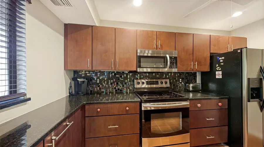 1708 Glenhouse Drive #314, Sarasota, FL 34231 - #3