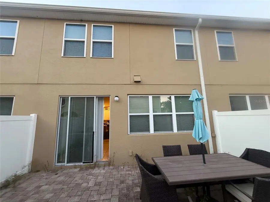 5148 Crown Haven Drive, Kissimmee, FL 34746 - #2
