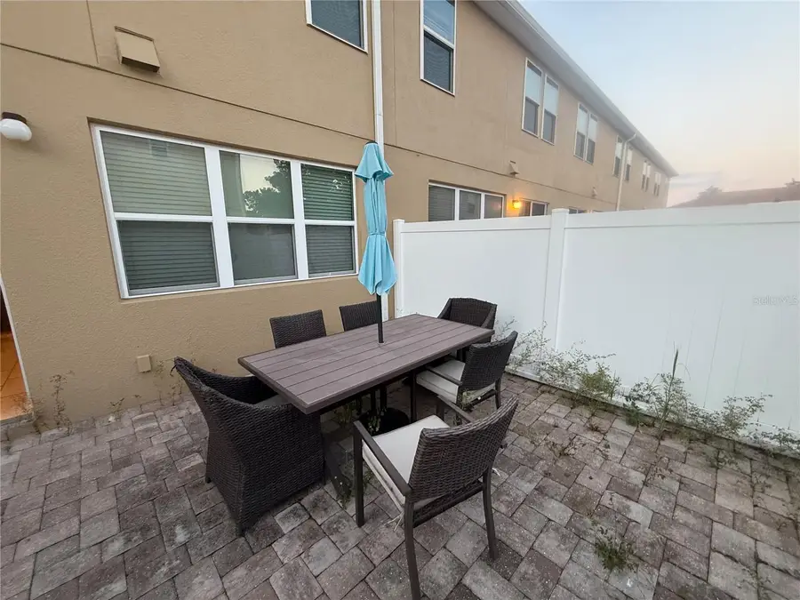 5148 Crown Haven Drive, Kissimmee, FL 34746 - #3