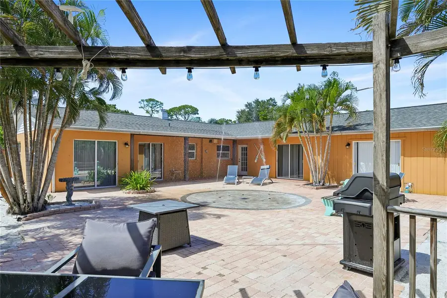 8479 Pinewood Road, Sarasota, FL 34243 - #3
