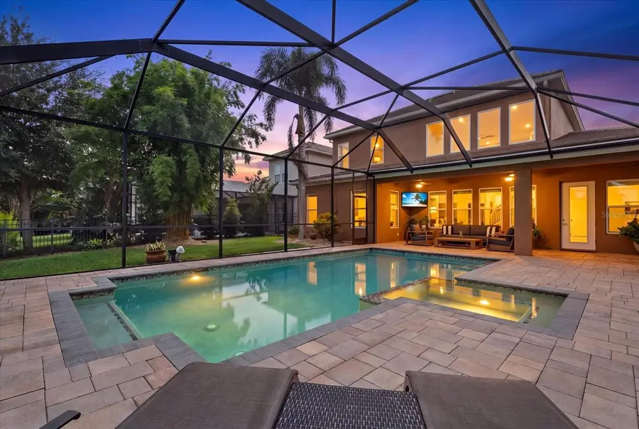 4812 Royal Dornoch Circle, Bradenton, FL 34211 - #3