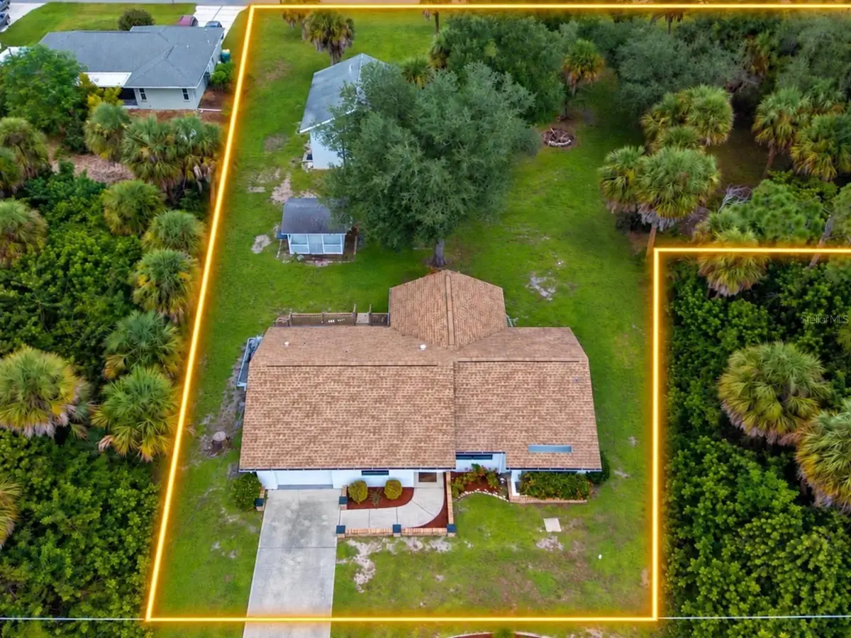 11362 Willmington Boulevard, Port Charlotte, FL 33981 - #1