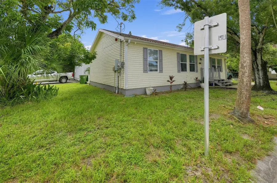 521 12th Avenue W, Bradenton, FL 34205 - #3