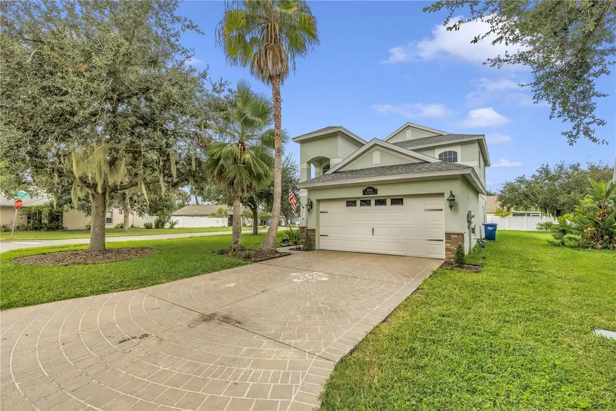 3903 Day Bridge Place, Ellenton, FL 34222 - #2
