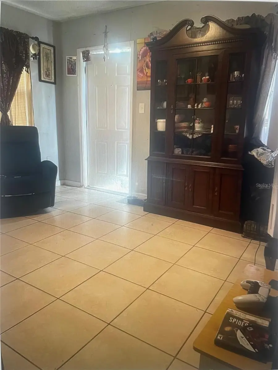 1112 6th Street E, Bradenton, FL 34208 - #2