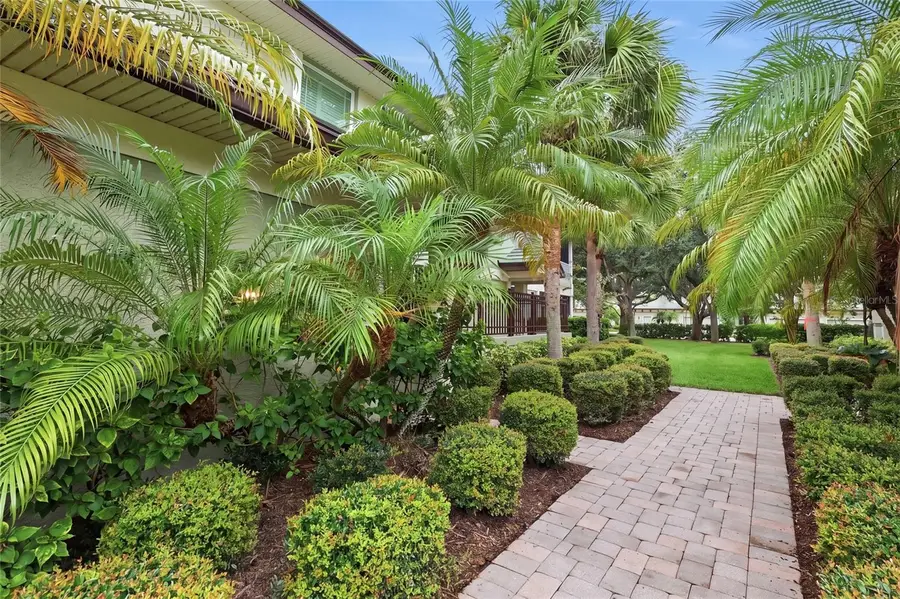 6434 Moorings Point Circle #102, Lakewood Ranch, FL 34202 - #3