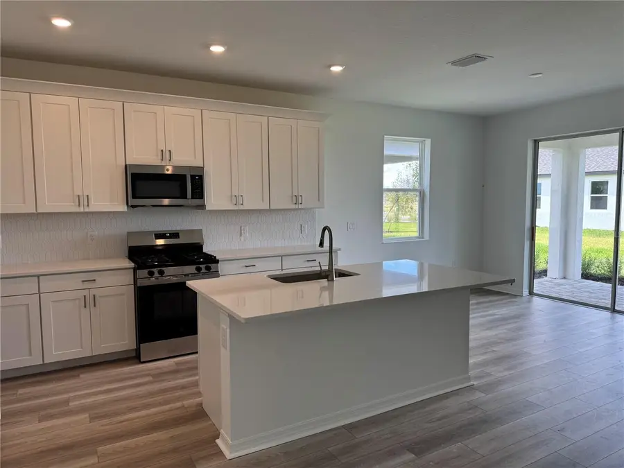 8708 Canard Cove, Palmetto, FL 34221 - #2