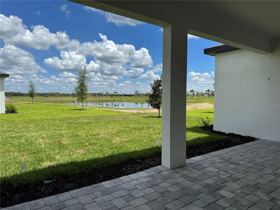 8708 Canard Cove, Palmetto, FL 34221 - #3