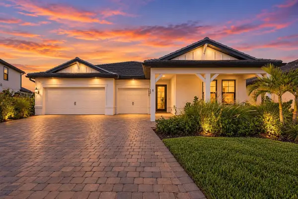 5839 Silverside Pine Court, LAKEWOOD RANCH, FL 34211