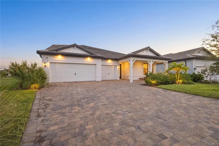 5839 Silverside Pine Court, Lakewood Ranch, FL 34211 - #3