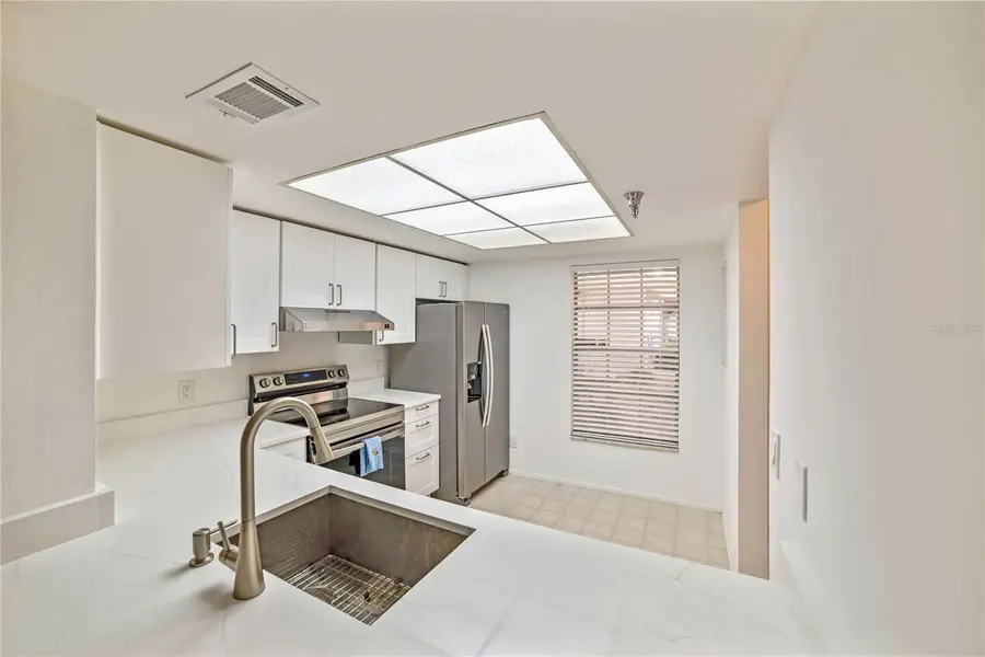 6304 Pointe West Boulevard #A102, Bradenton, FL 34209 - #3
