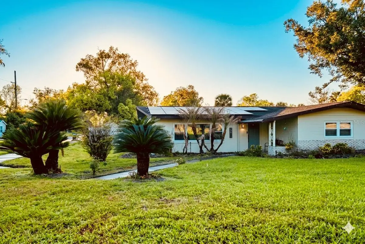 302 Forest Avenue, Altamonte Springs, FL 32701 - #1