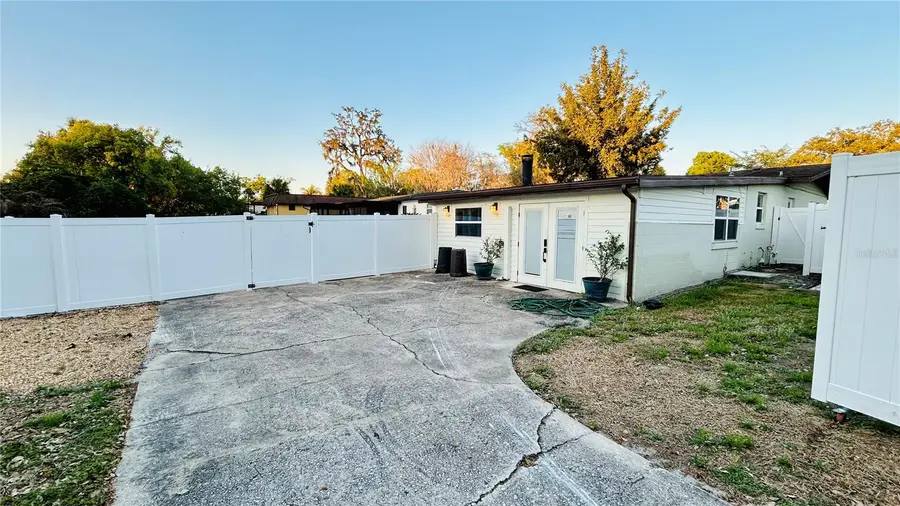 302 Forest Avenue, Altamonte Springs, FL 32701 - #3
