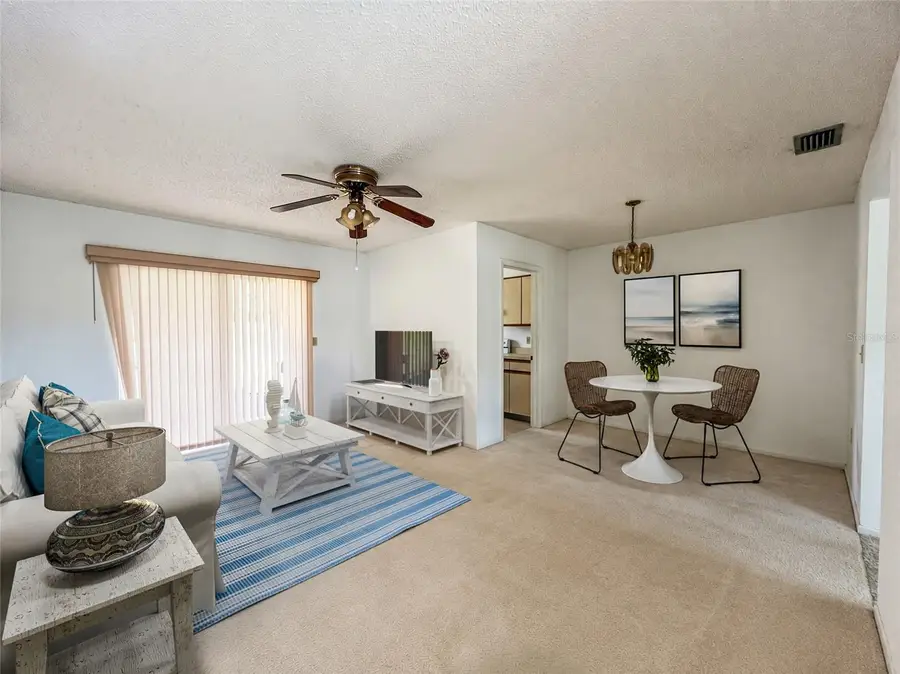 4205 34th Avenue Drive W, Bradenton, FL 34205 - #3