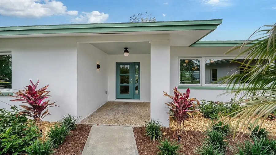 1967 Brookhaven Drive, Sarasota, FL 34239 - #2