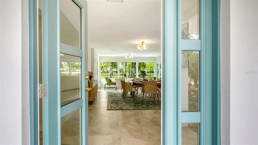 1967 Brookhaven Drive, Sarasota, FL 34239 - #3