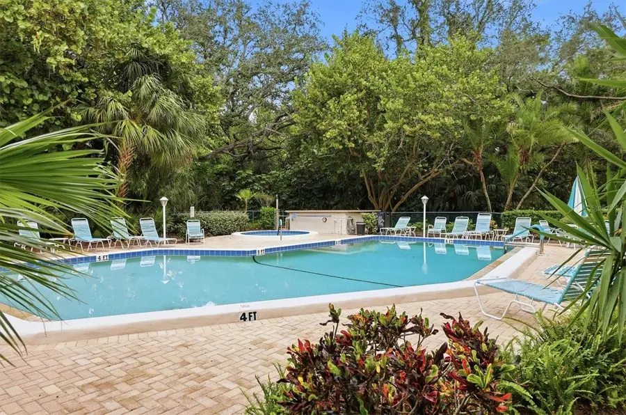 509 Lakeside Drive #509, Bradenton, FL 34210 - #2