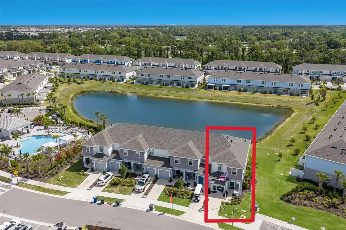 15150 Ginetti Street, Nokomis, FL 34275 - #1